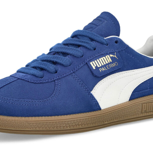 Cumpăra Puma Palermo Cobalt Glaze