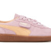 Puma Palermo Grape Mist-Peach Fizz