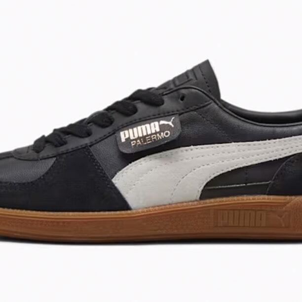 Puma Palermo Lth preţ