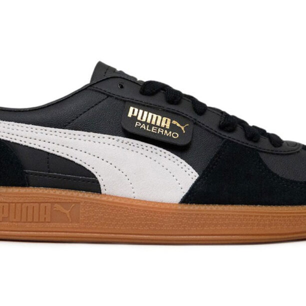 Puma Palermo Lth