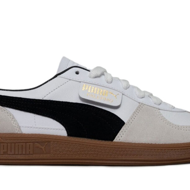 Puma Palermo Lth