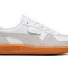 Puma Palermo Lth White