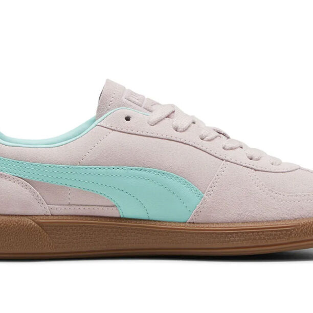 Puma Palermo Mauve Mist preţ