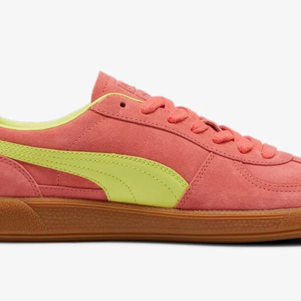 Cumpăra Puma Palermo Salmon