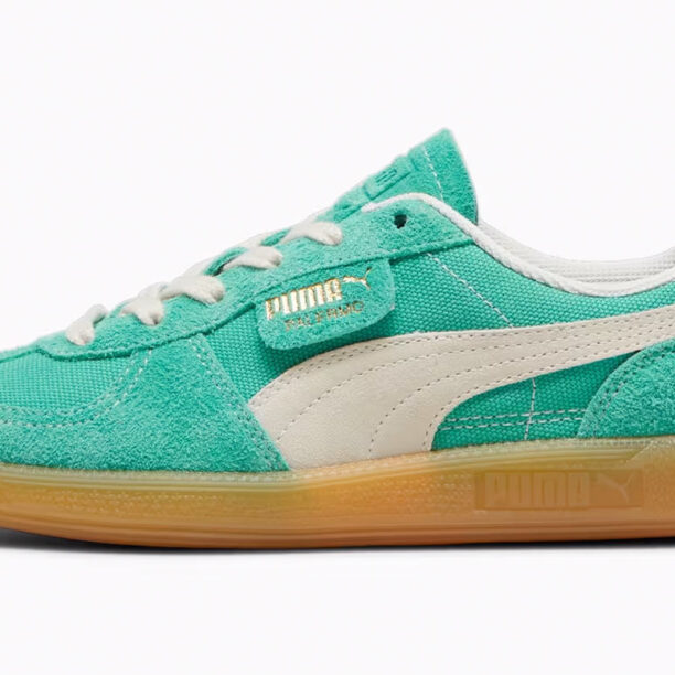 Puma Palermo Vintage preţ