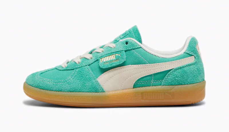 Puma Palermo Vintage preţ