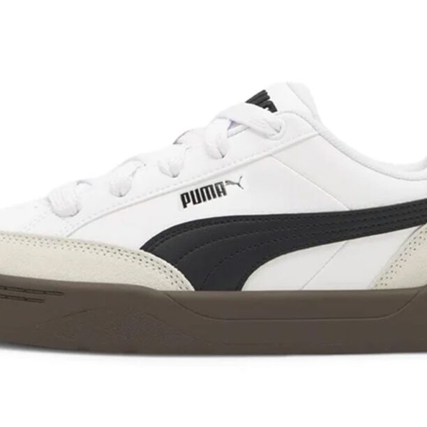 Puma Park Lifestyle OG preţ