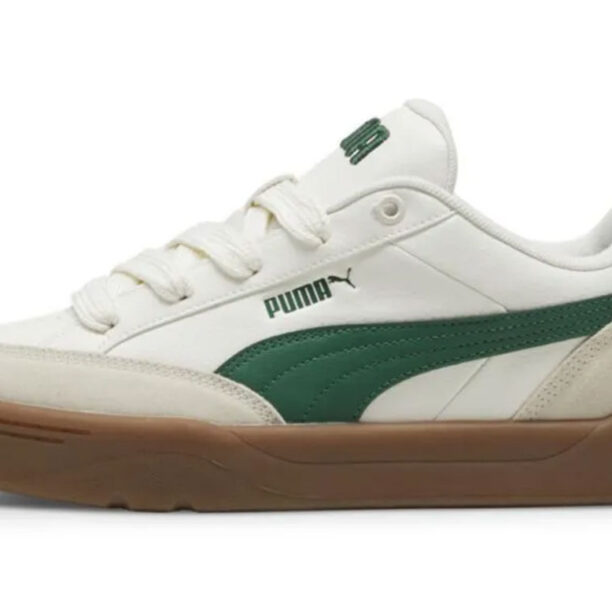 Puma Park Lifestyle OG preţ