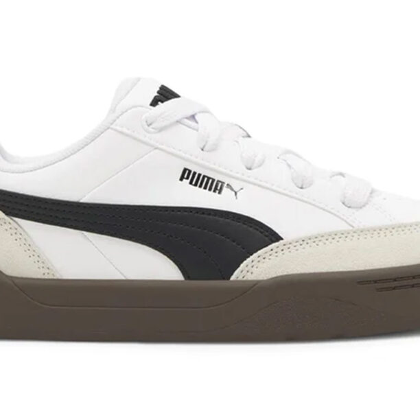 Puma Park Lifestyle OG