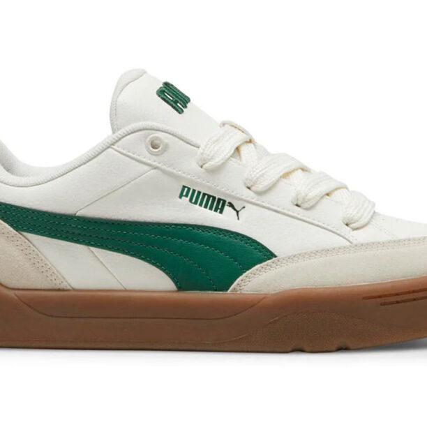 Puma Park Lifestyle OG