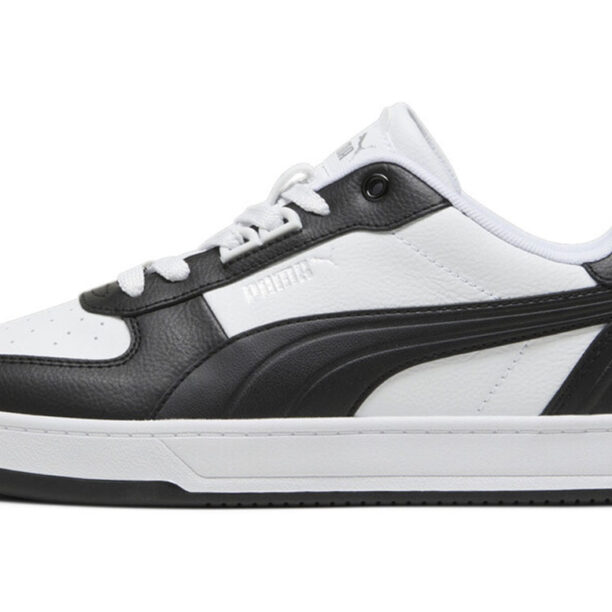 Puma Puma Caven 2.0 Lux preţ