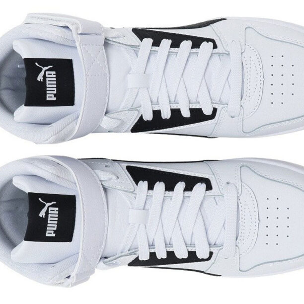 Puma RBD Game White preţ