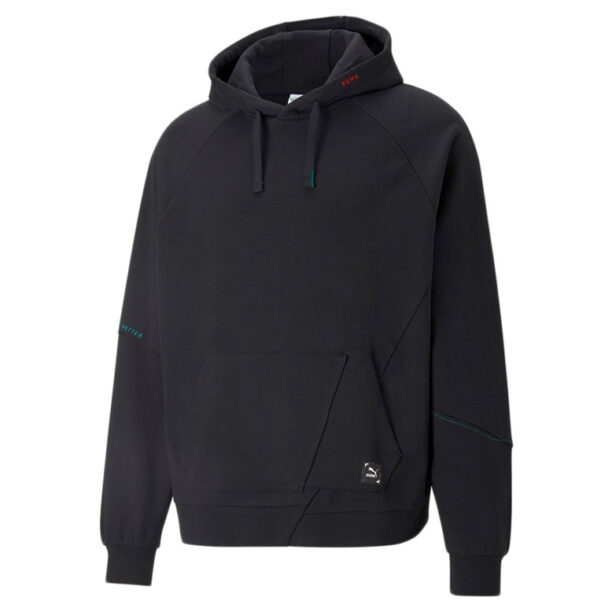 Puma Re. Gen Hoodie