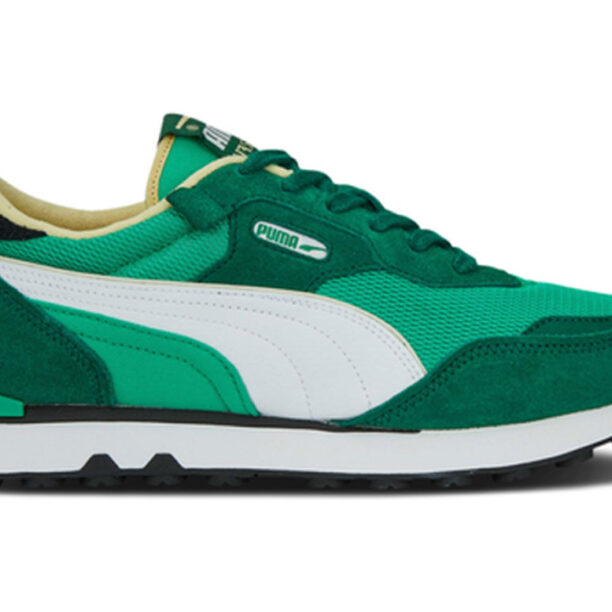 Puma Rider FV Retro Rewind