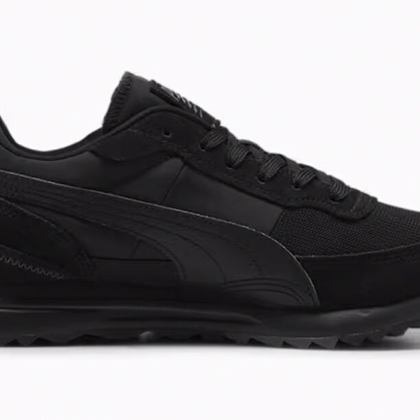 Puma Road Rider SD Black