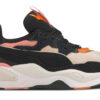 Puma Rs-2K Super Natural - Black Peach