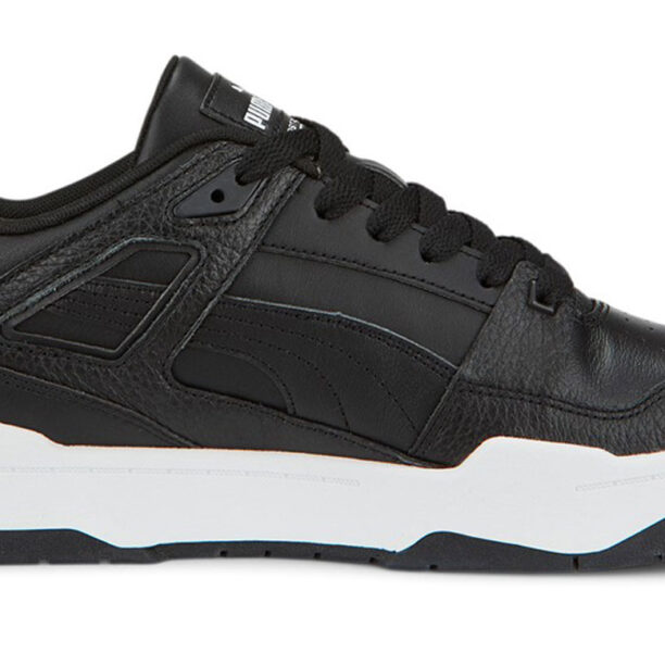 Puma Slipstream preţ