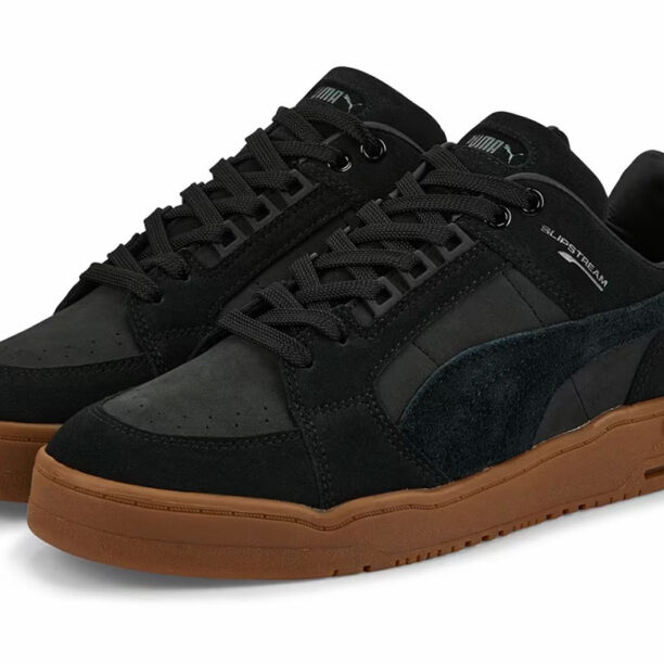 Puma Slipstream Gum preţ