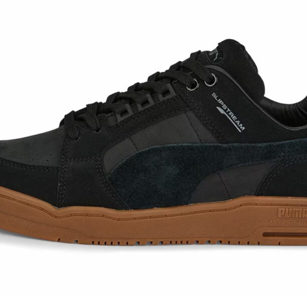 Puma Slipstream Gum