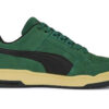 Puma Slipstream Lo Always On