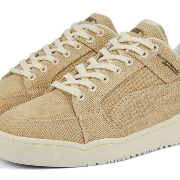 Puma Slipstream Lo Eco preţ