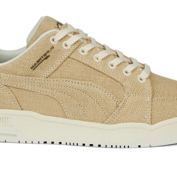 Puma Slipstream Lo Eco