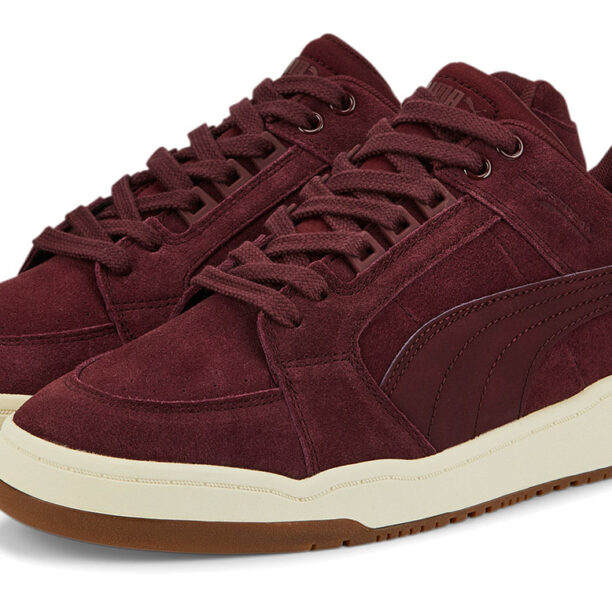 Puma Slipstream Lo MMQ preţ