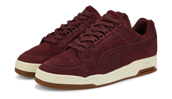 Puma Slipstream Lo MMQ preţ