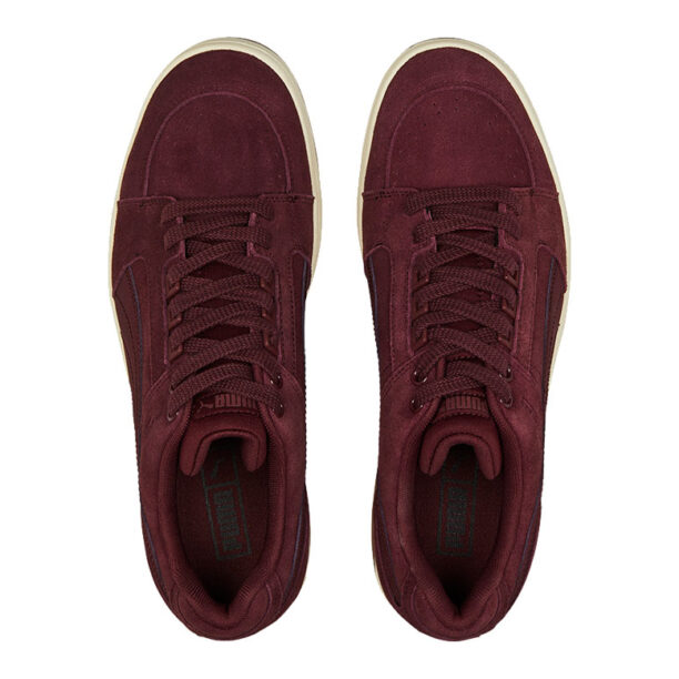 Original Puma Slipstream Lo MMQ