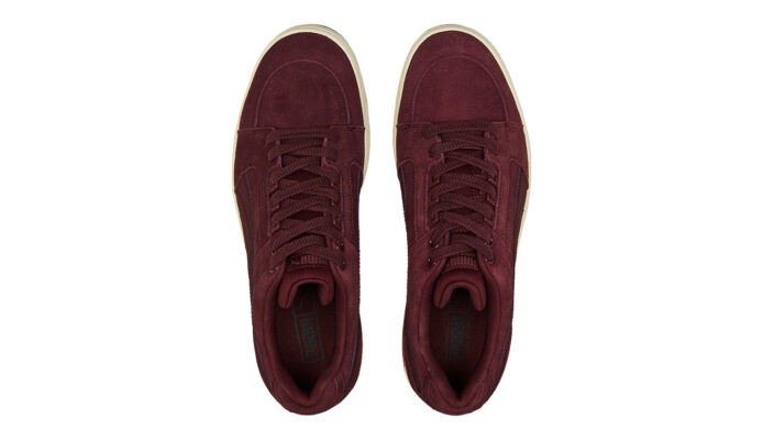 Original Puma Slipstream Lo MMQ