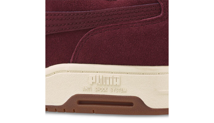 Puma Slipstream Lo MMQ - imagine 8