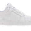 Puma Slipstream Lo Puma White