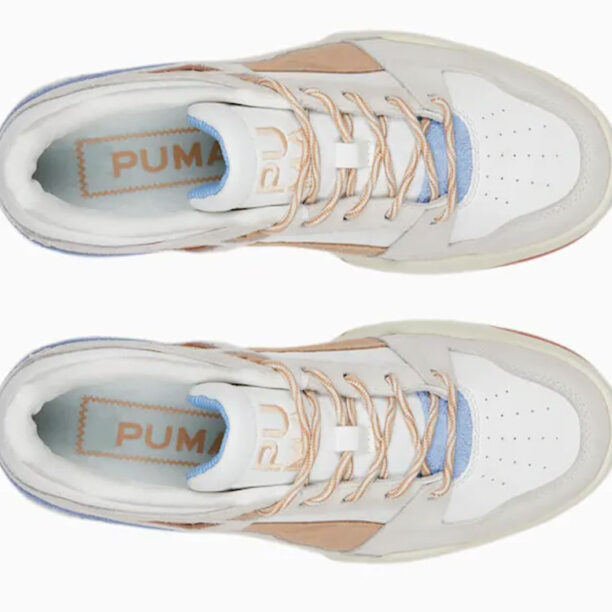 Preţ Puma Slipstream Wild Women