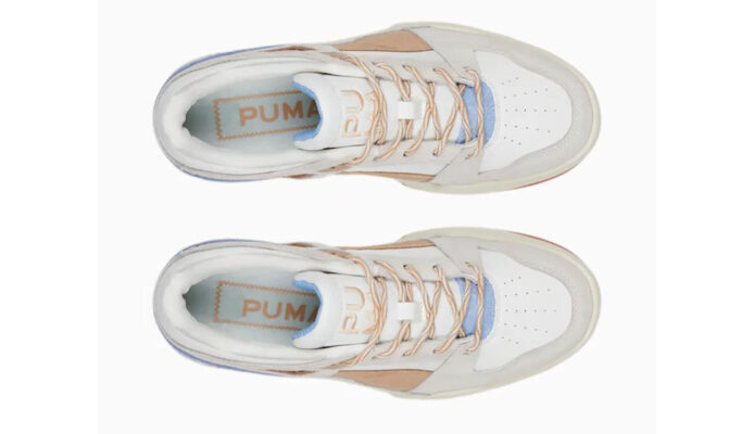 Preţ Puma Slipstream Wild Women