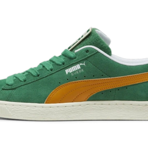 Puma Suede Patch preţ