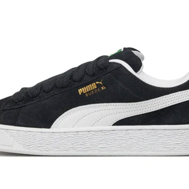 Puma Suede XL preţ