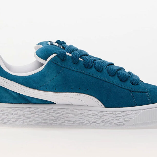 Puma Suede XL Ocean Tropic preţ