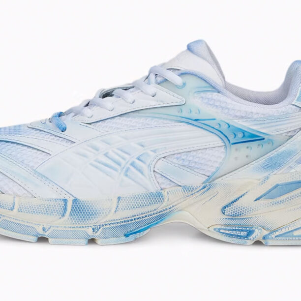 Puma Velophasis Overdye preţ