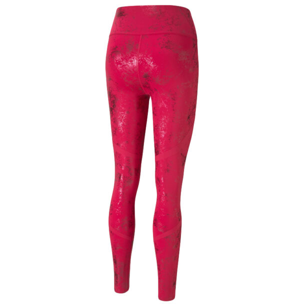 Puma ellaVATE Eversculpt Training Leggings preţ