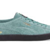 Puma x Butter Goods Suede VTG mineral Blue