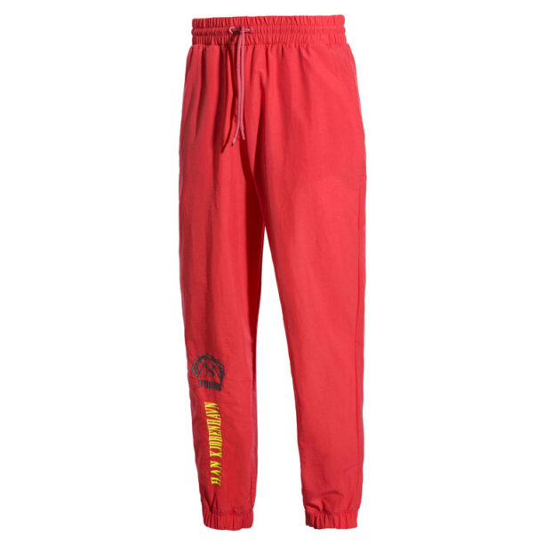 Puma x HAN KJØBENHAVN Pants