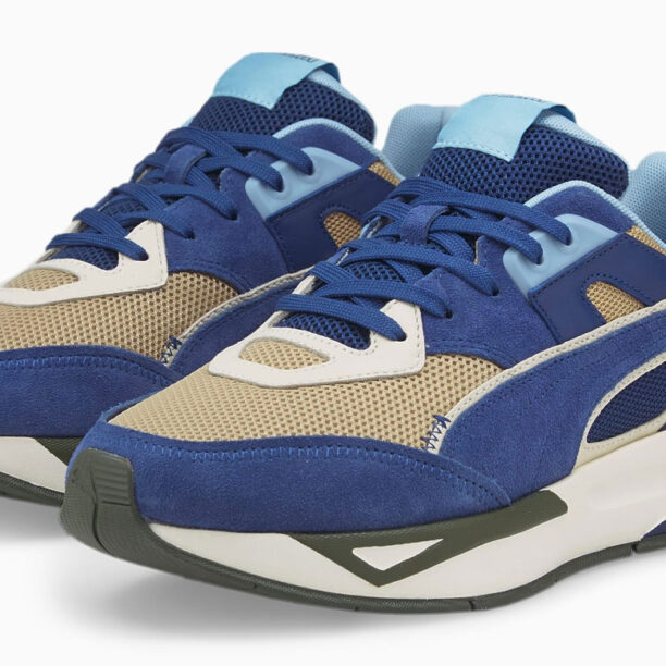 Puma x Maison Kitsune Mirage Sport preţ