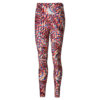 Puma x Mr. Doodle Printed Women´s Leggings