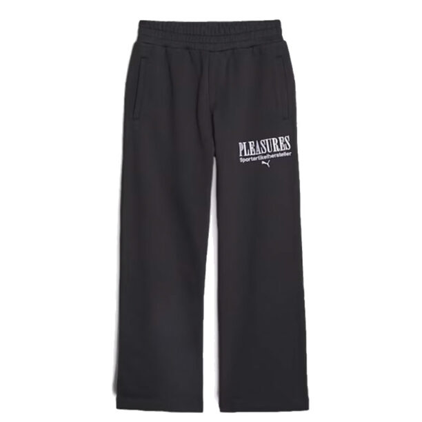 Puma x PLEASURES Sweatpants