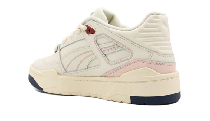 Puma x VOGUE Slipstream Women preţ