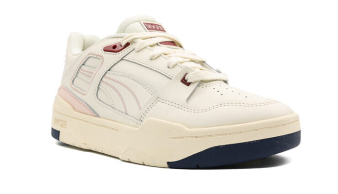 Cumpăra Puma x VOGUE Slipstream Women