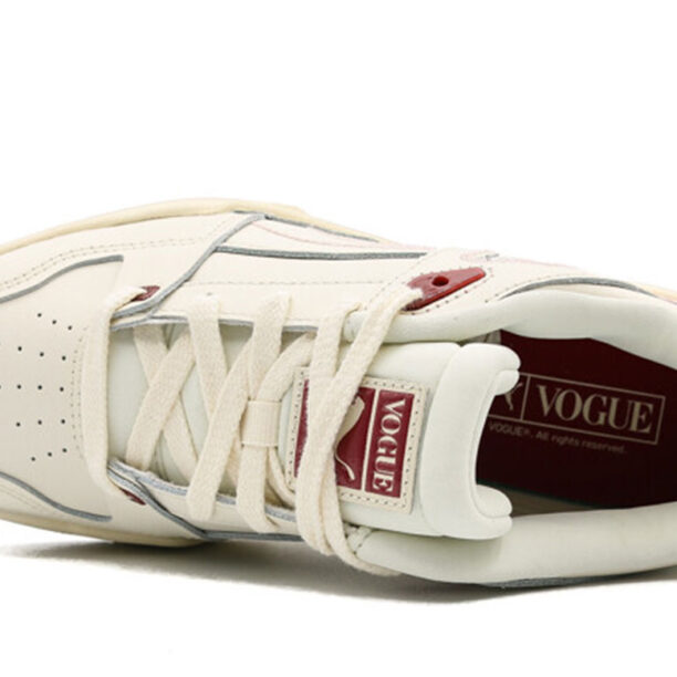 Original Puma x VOGUE Slipstream Women