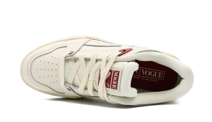 Original Puma x VOGUE Slipstream Women