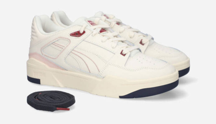 Puma x VOGUE Slipstream Women - imagine 6