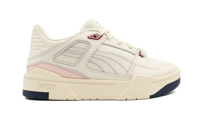 Puma x VOGUE Slipstream Women